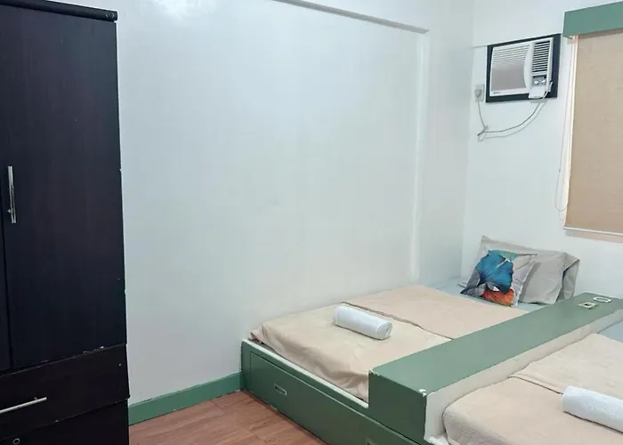 In Parañaque
